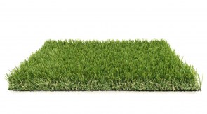 ΣΥΝΘΕΤΙΚΟΣ ΧΛΟΟΤΑΠΗΤΑΣ GR3540 FH